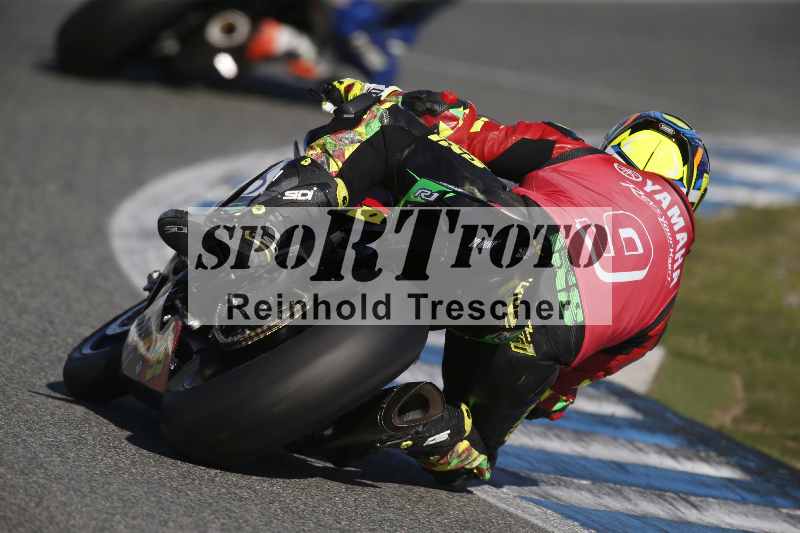 /Archiv-2024/01 26.-28.01.2024 Moto Center Thun Jerez/Gruppe schwarz-black/999